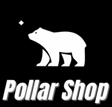 Pollar Shop